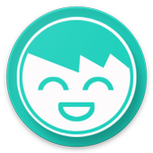     f Satisfaction for Android APK Download