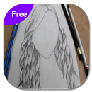 Daily Easy Drawing Step by Step-APK