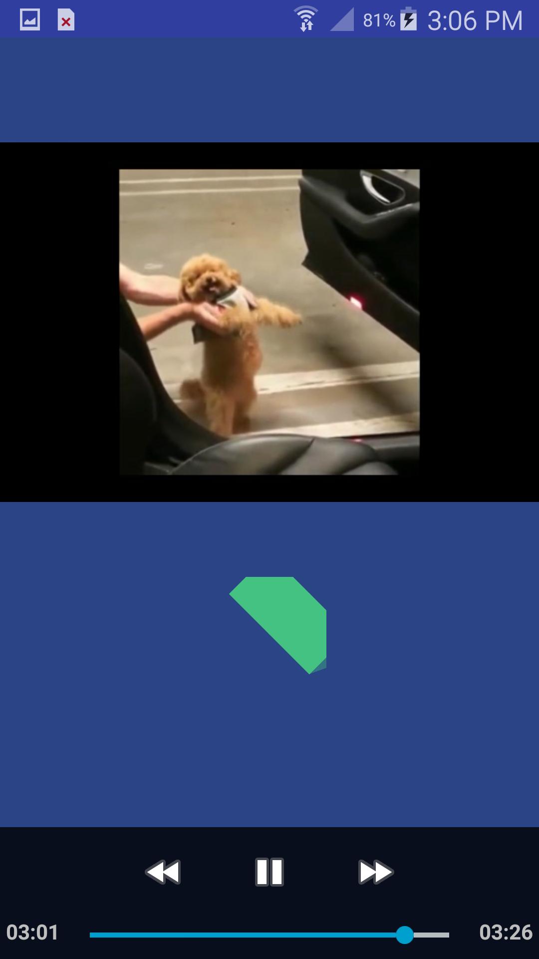 KiKi Do You Love Me Challenge : funny APK for Android Download KiKi Do You Love Me Challenge : funny APK for Android Download