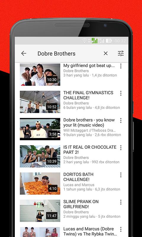 Dobre Brothers Songs For Android Apk Download - dobre brothers roblox music video