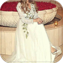 قفاطن مغربية 2018 Caftan marocain APK