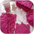 Crochet 2018