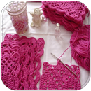 Crochet 2018 APK