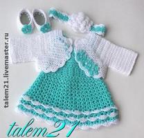 Crochet 2018 পোস্টার