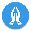 Aaradhna (Collection of Aarti) APK