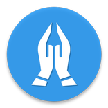 Aaradhna (Collection of Aarti)