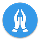 Aaradhna (Collection of Aarti) APK