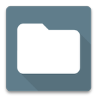 Explorer icon