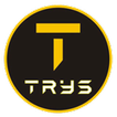 TRYS Taxi