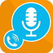 Django Automatic Call Recorder