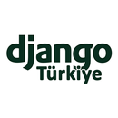 Django Türkiye APK