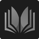 CSIR-NET General Aptitude APK