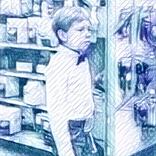 Yodeling Kid Soundboard