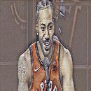 Kawhi Laugh Soundboard APK