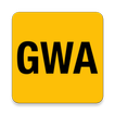 ”GWA Calculator (MyUste)