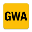 GWA Calculator (MyUste)-APK