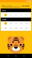 GWA Calculator screenshot 2