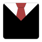 Sleek Launcher আইকন