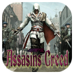 Guide Assasins Creed