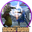 Guide Sengoku Basara