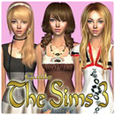 Guide The Sims 3 APK