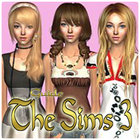 Guide The Sims 3 آئیکن