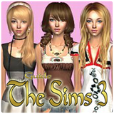 Guide The Sims 3 أيقونة