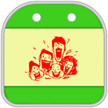 Cerita Lucu Gokil Abis