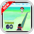 Top Guide Pokemon Go 2016 أيقونة