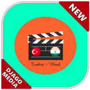 APK Soundtrack drama turkey india