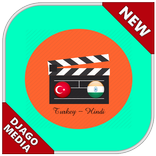 Soundtrack drama turkey india