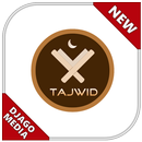 APK Tajwid Lengkap Pro