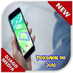 ”Guide Pokemon Go 2016