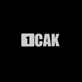 1CAK
