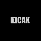 1CAK icône