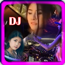 APK DJ Akimilaku Remix