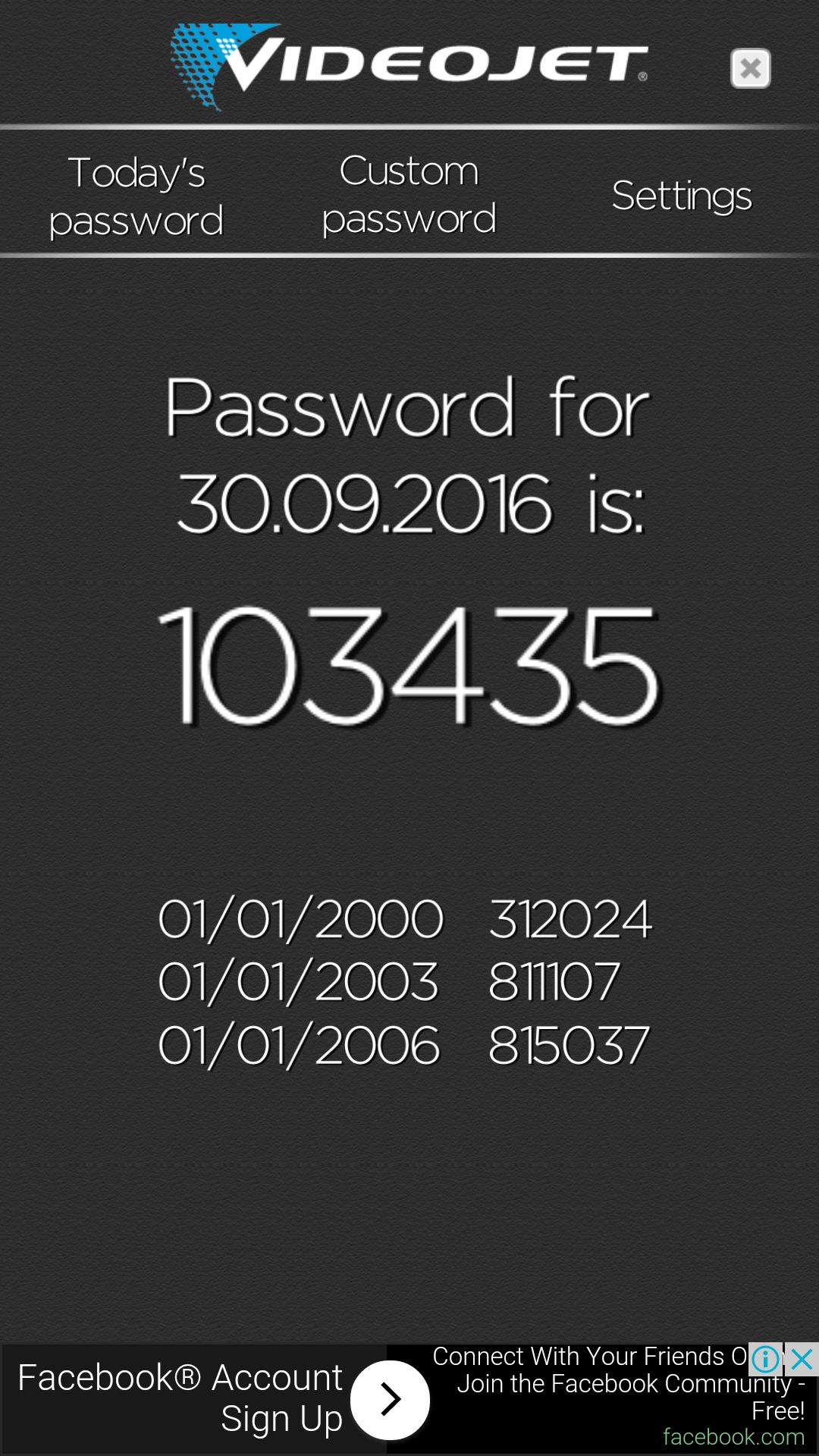 Vj Passwords For Android Apk Download - 2006 passwords roblox