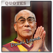 Dalai Lama Quotes