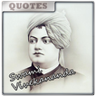 ”Swami Vivekananda Quotes