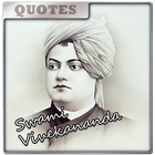 Swami Vivekananda Quotes-icoon