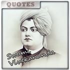 Swami Vivekananda Quotes Zeichen