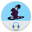 Audacity Dj Mixer with FL Studio effects