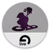 APK New Ableton Live Dj Mixer