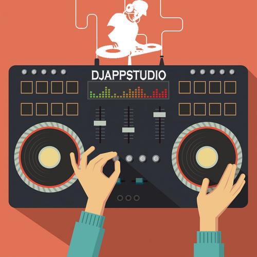 Ableton Download Apk