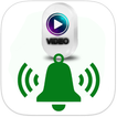 Ring video doorbell android
