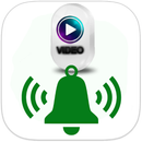 Ring video doorbell android APK