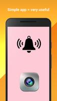 Ring video doorbell android স্ক্রিনশট 1