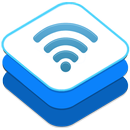wireless network tester- Wifi analyzer APK