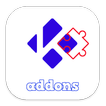 addons for kodi - resolve kodi streaming - NEW