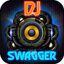 DJ Mixer 2 Ultimate DJing APK